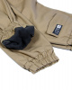 Джоггеры мужские на флисе Cool Penguin JMC 1713W (Beige XL)