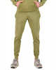 Джоггеры карго мужские Better Rich Drew Pants М41372200 (Khaki Olive XL)