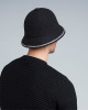 Панама Kangol Wool Stripe Casual K3181ST (BO013, M)