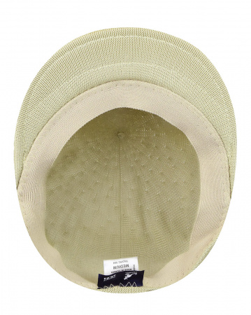 Кепка Kangol Tropic 504 0287BC (BG265 L)