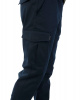 Джоггеры мужские Cool Penguin JMTL 1713 (Navy 3XS)