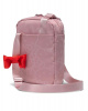Сумка Herschel HELLO KITTY Belt Bag (PMAUVE 0.5 L)