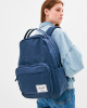 Рюкзак Herschel Miller 10789 (NAVY 30 L)