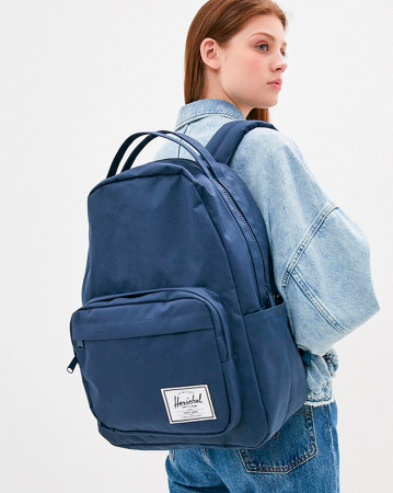 Рюкзак Herschel Miller 10789 (NAVY 30 L)