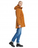 Куртка женская Didriksons Ciana 504306 (508 кайенский перец, 42)