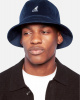 Панама Kangol CORD Casual K5349 (NV411, M)