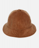 Панама Kangol CORD Casual K5349 (WD207, M)