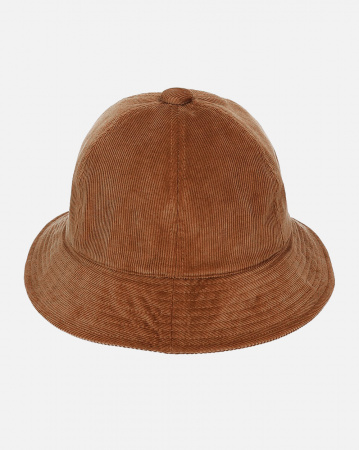 Панама Kangol CORD Casual K5349 (WD207, M)