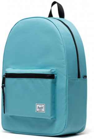 Рюкзак Herschel Settlement 10005 (Neon Blue 23 L)