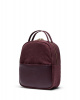 Рюкзак Herschel Orion Mini (Deep Burgundy 5 L)