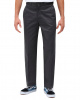 Брюки мужские Dickies 1922 Original 874 Work Pant (Black 30/32)