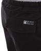 Джоггеры мужские Cool Penguin JMTL 1713 (Black XXL)