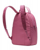 Рюкзак Herschel Nova Small WOVEN 10502 (HEATHER ROSE 14 L)